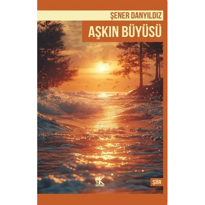 Aşkın Büyüsü