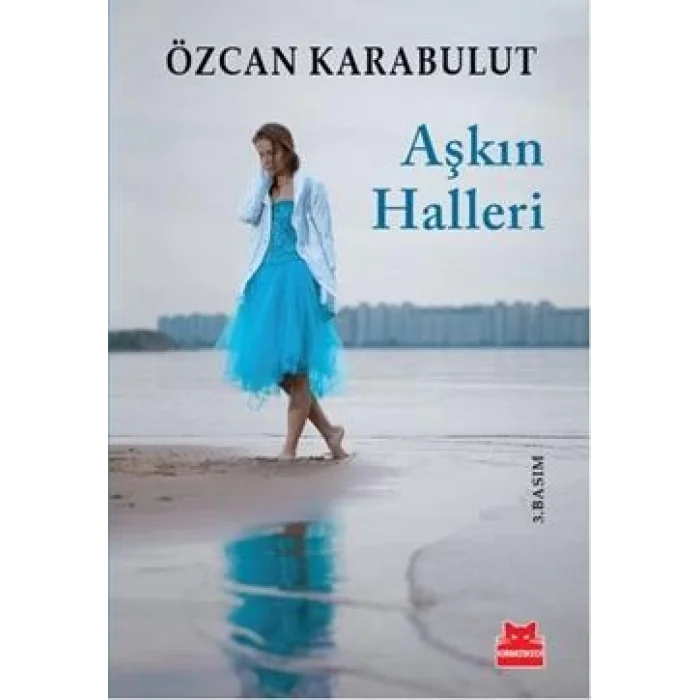 Aşkın Halleri