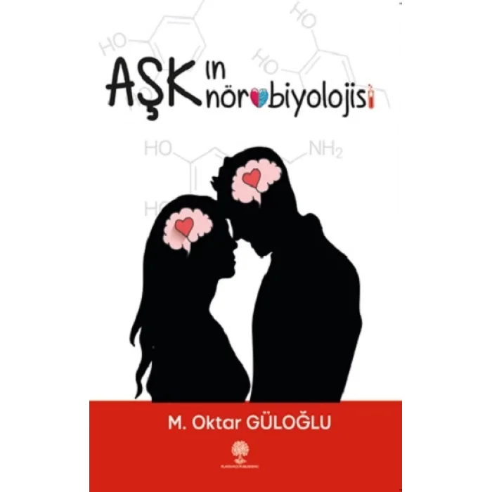 Aşkın Nörobiyolojisi