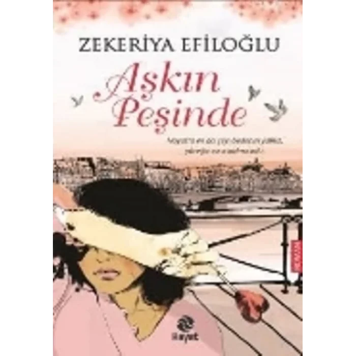 Aşkın Peşinde