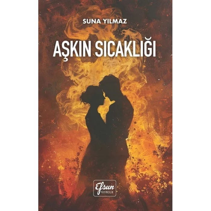 Aşkın Sıcaklığı