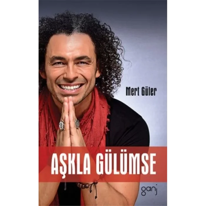 Aşkla Gülümse