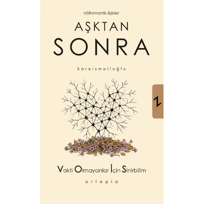 Aşktan Sonra