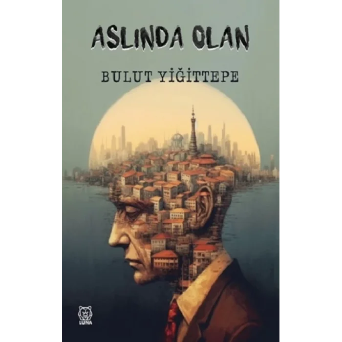 Aslında Olan