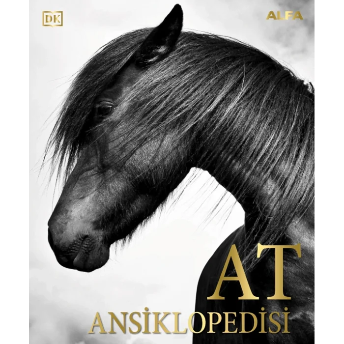 At Ansiklopedisi