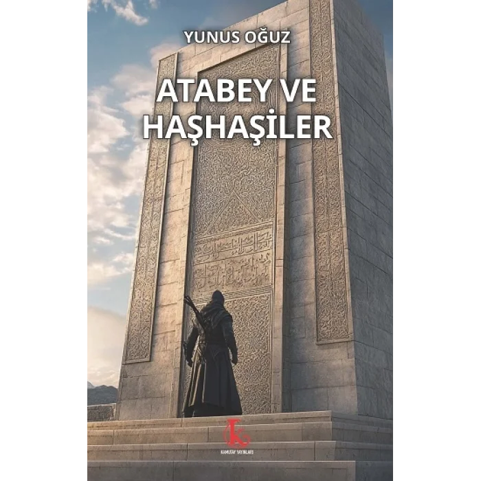Atabey ve Haşhaşiler
