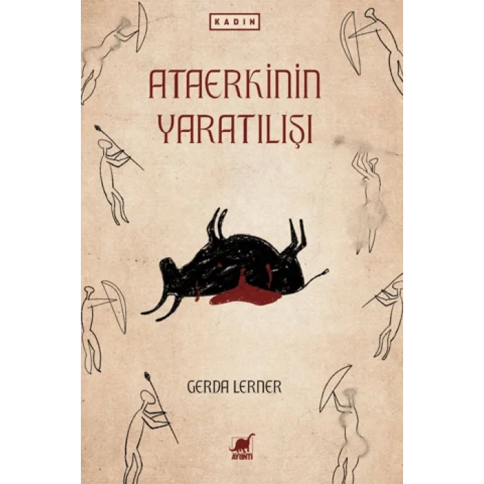 Ataerkinin Yaratılışı