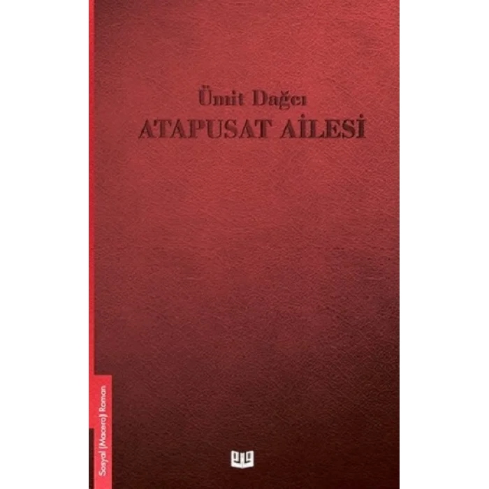 Atapusat Ailesi