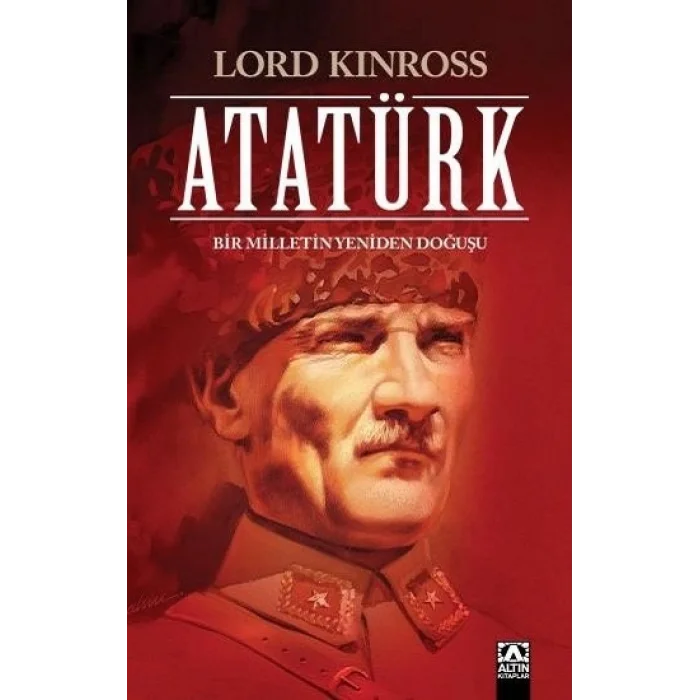 Atatürk
