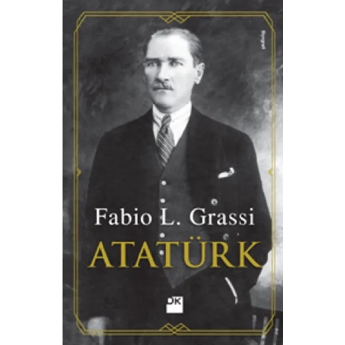 Atatürk