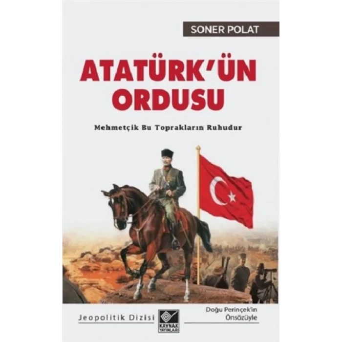 Atatürkün Ordusu