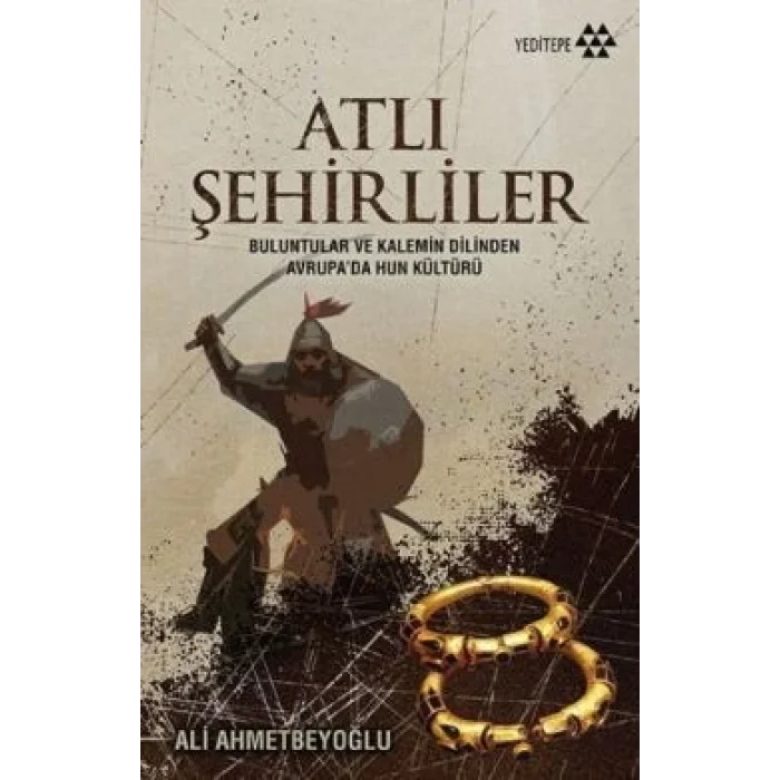 Atlı Şehirliler