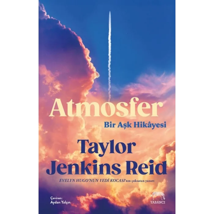 Atmosfer