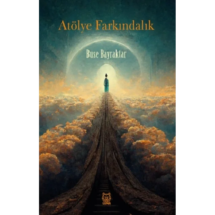 Atölye Farkındalık