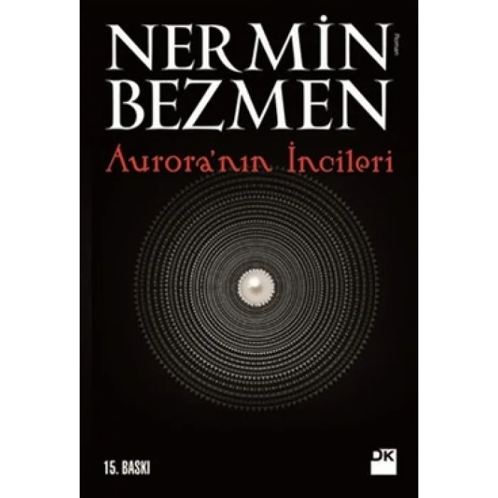 Aurora’nın İncileri