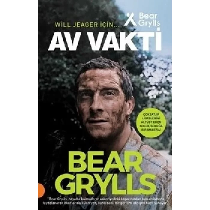 Av Vakti
