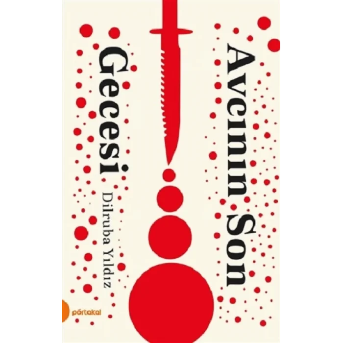 Avcının Son Gecesi