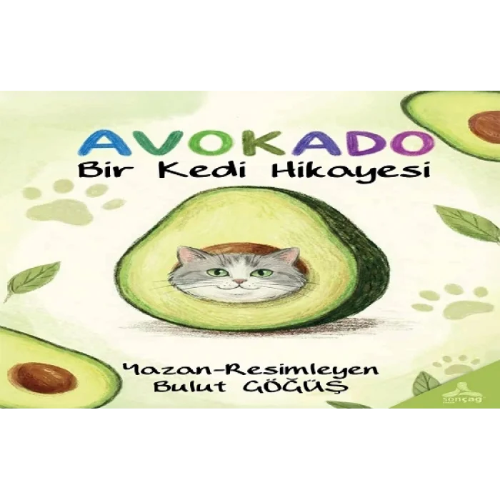 Avokado