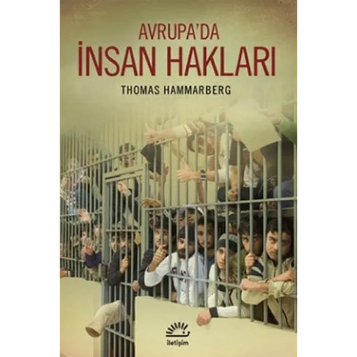 Avrupada İnsan Hakları