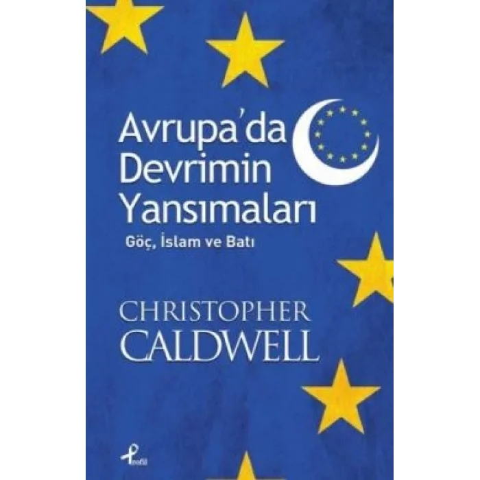 Avrupada Devrimin Yansımaları