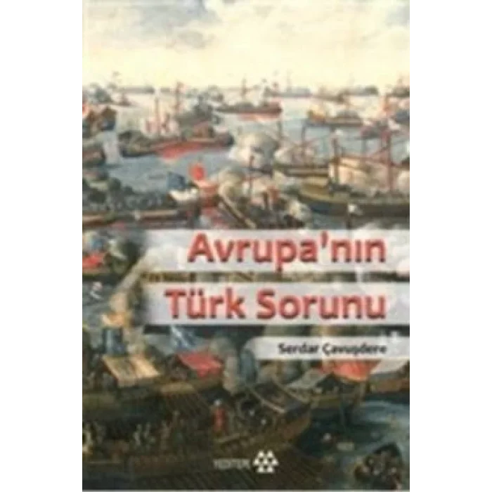 Avrupanın Türk Sorunu