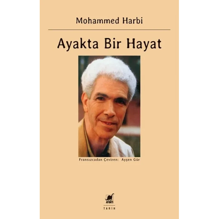 Ayakta Bir Hayat