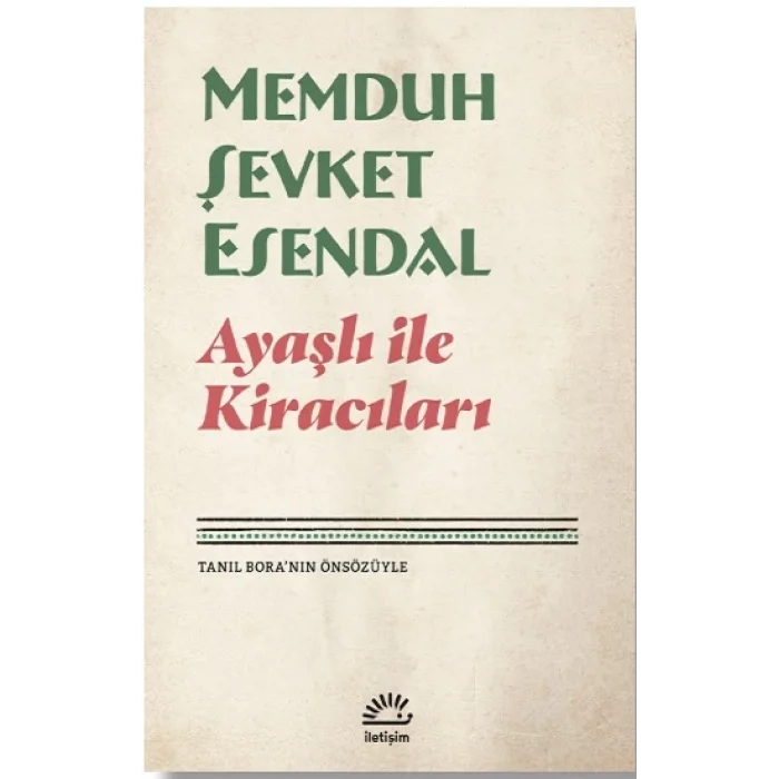 Ayaşlı İle Kiracıları