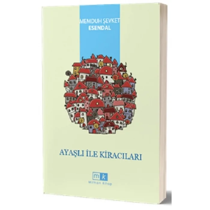 Ayaşlı İle Kiracıları