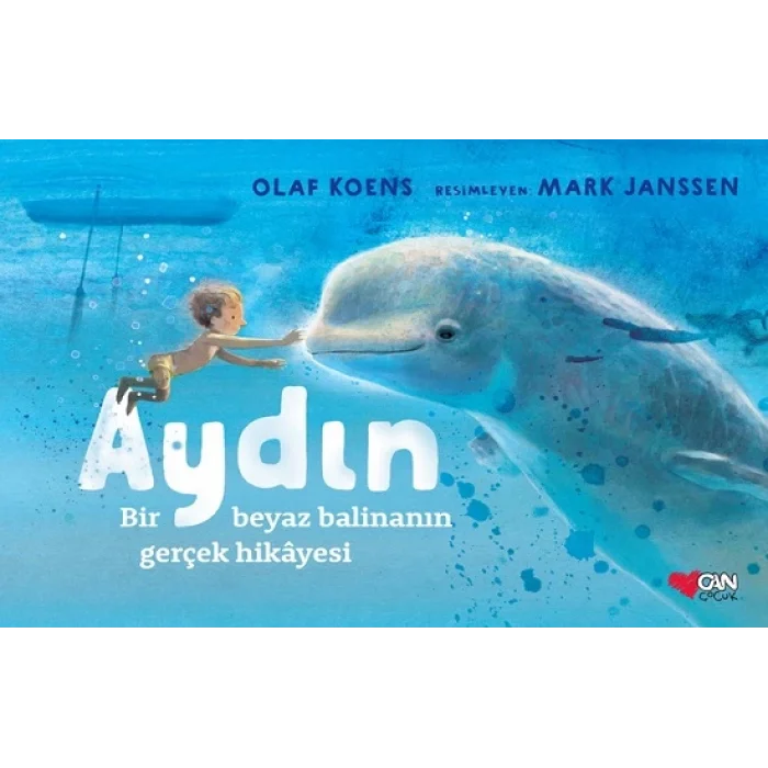 Aydın (Ciltli)
