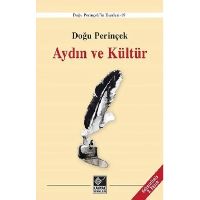 Aydın ve Kültür