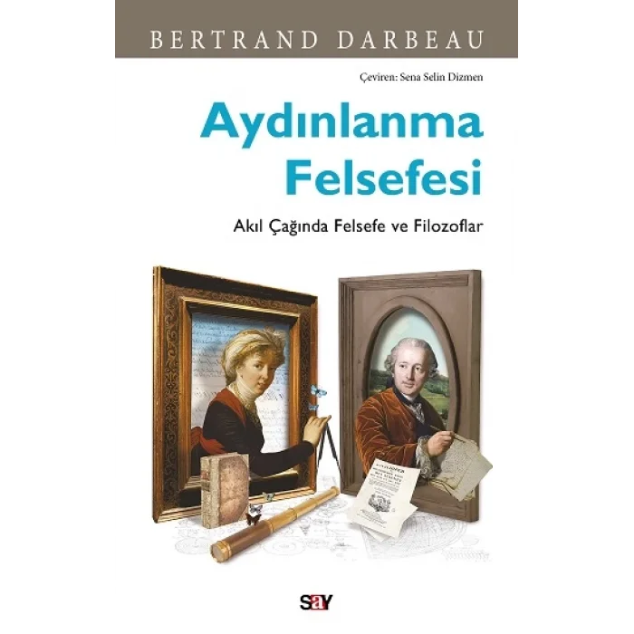 Aydınlanma Felsefesi