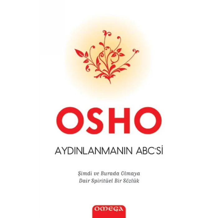 Aydınlanmanın Abcsi