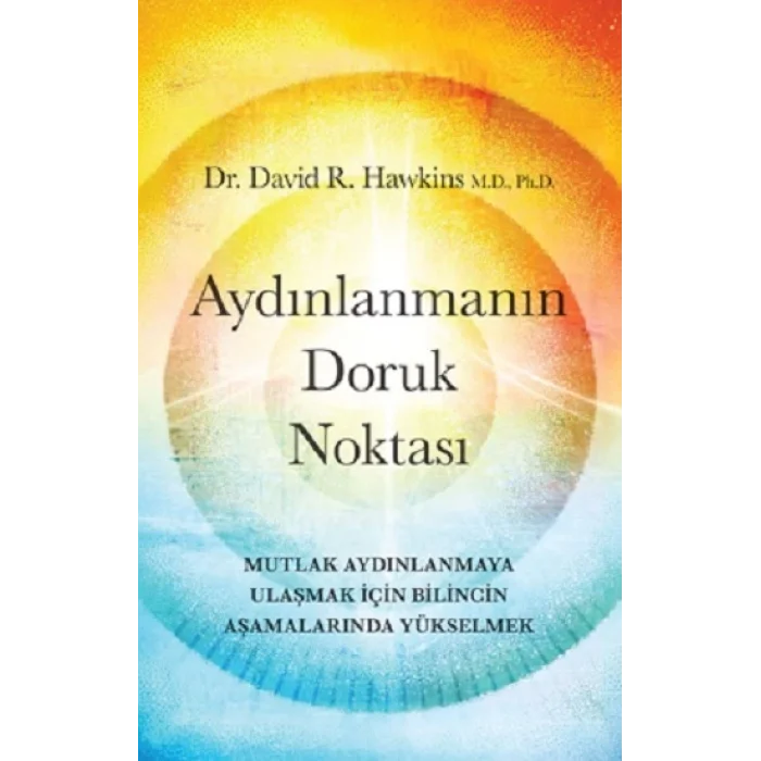 Aydınlanmanın Doruk Noktası