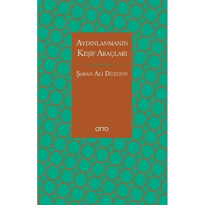 Aydınlanmanın Keşif Araçları