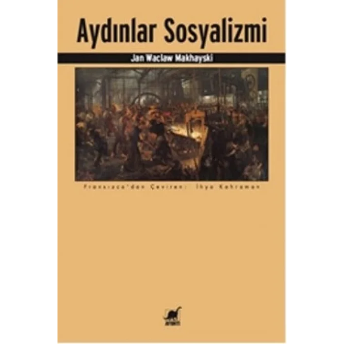 Aydınlar Sosyalizmi