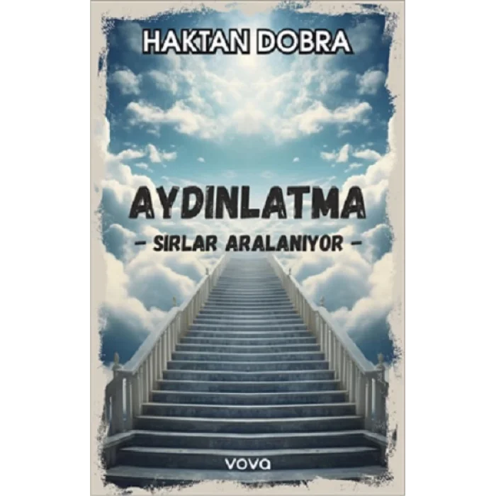Aydınlatma