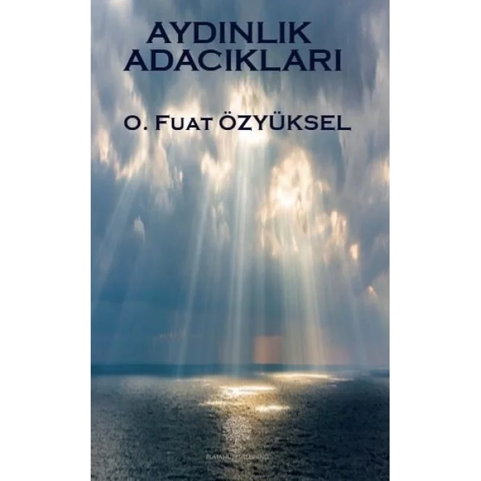 Aydınlık Adacıkları