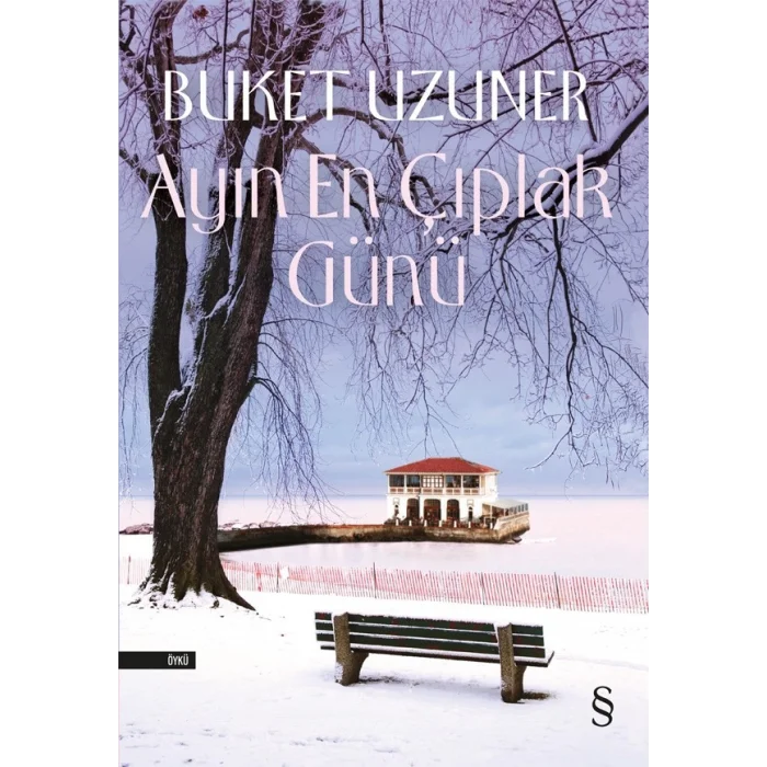 Ayın En Çıplak Günü