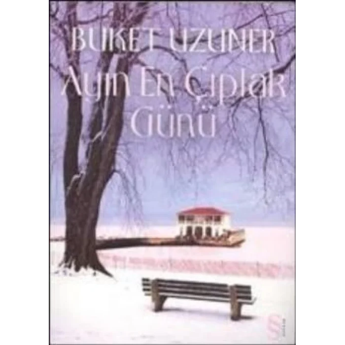 Ayın En Çıplak Günü