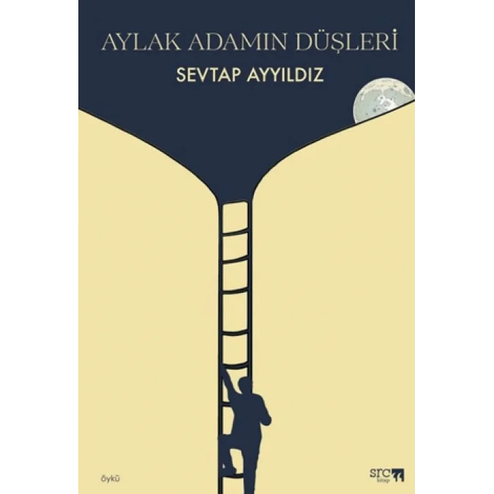 Aylak Adamın Düşleri