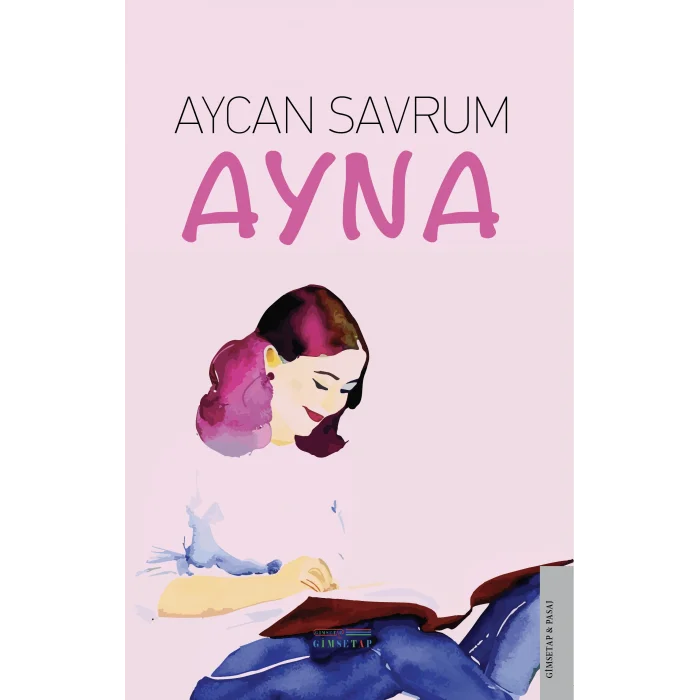 Ayna