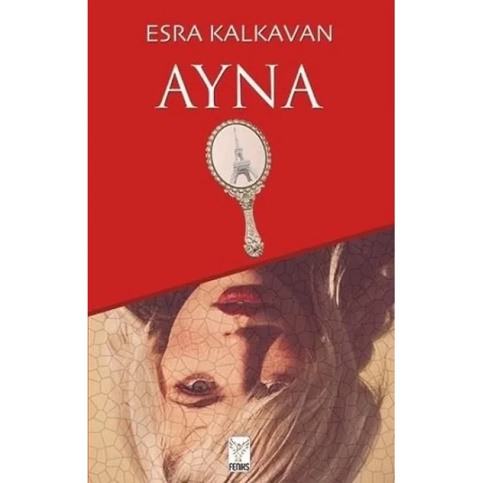 Ayna