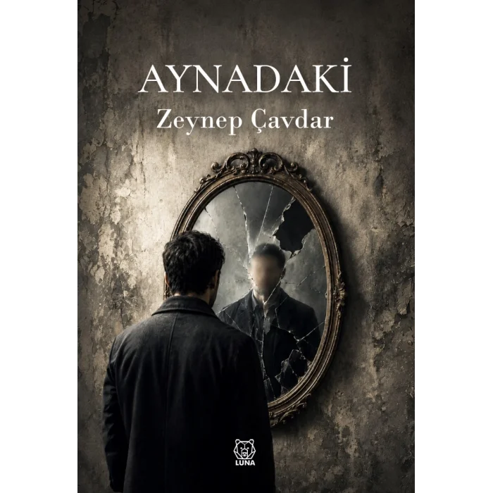 Aynadaki