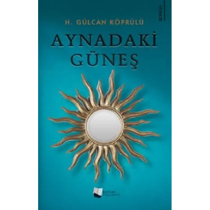 Aynadaki Güneş