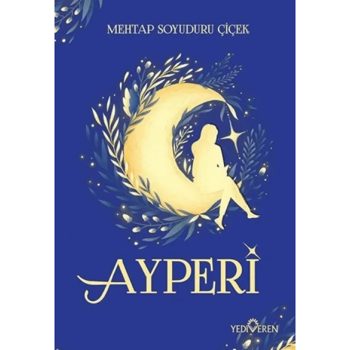 Ayperi