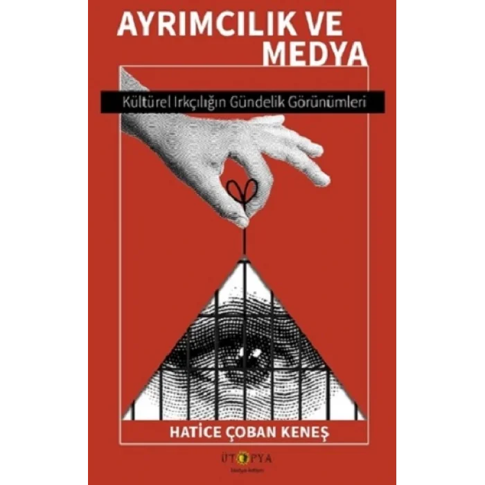 Ayrımcılık ve Medya