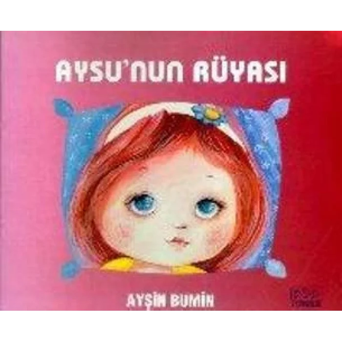 Aysunun Rüyası