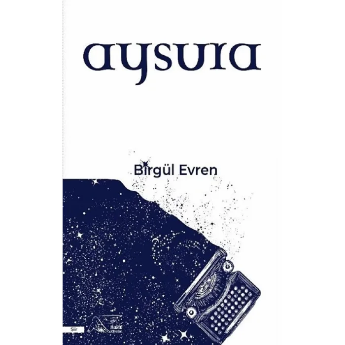 Aysura