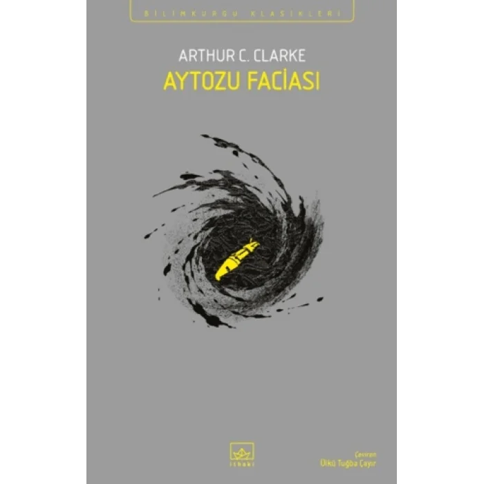 Aytozu Faciası