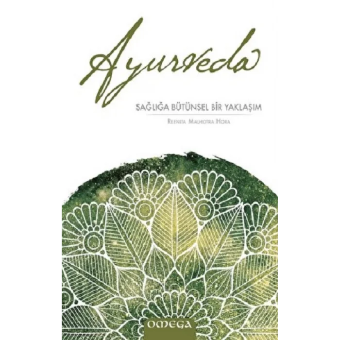 Ayurveda